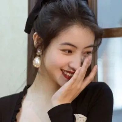 用戶頭像