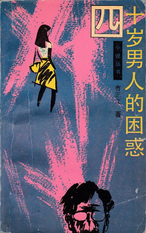 用戶頭像