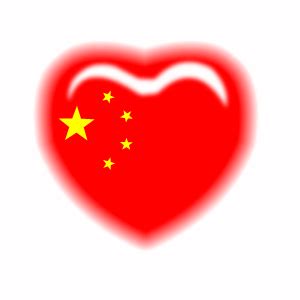 用戶頭像
