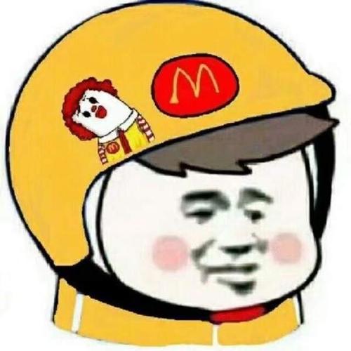 用戶頭像