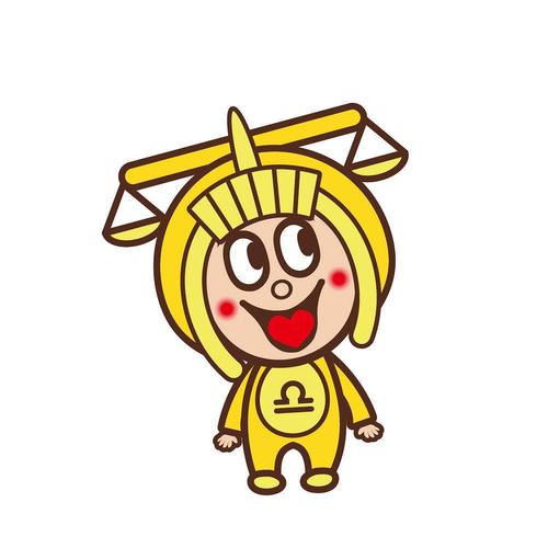 用戶頭像