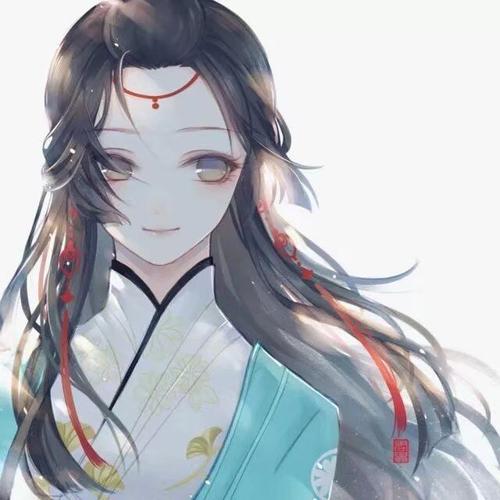用戶頭像