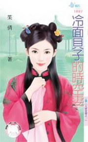 用戶頭像