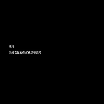 用戶頭像