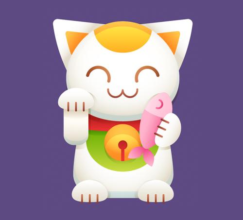 用戶頭像