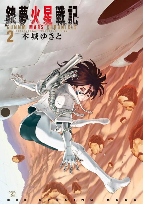 用戶頭像