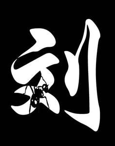 用戶頭像