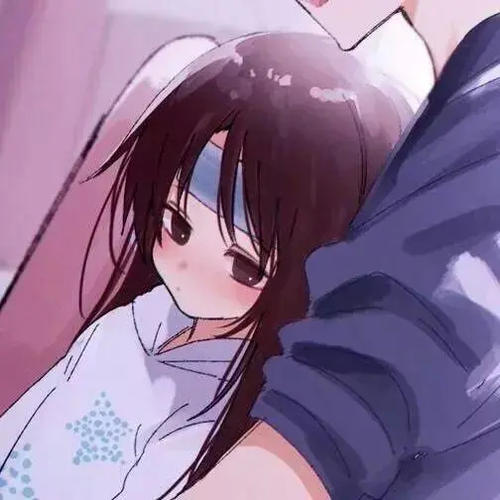 用戶頭像