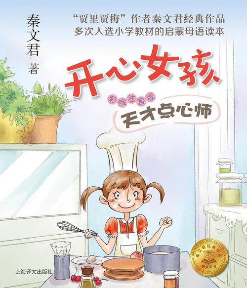 用戶頭像