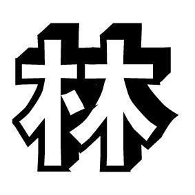 用戶頭像