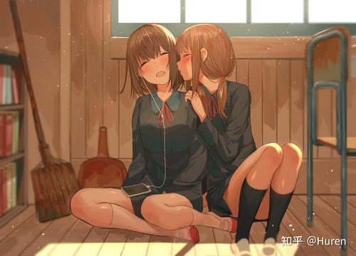用戶頭像