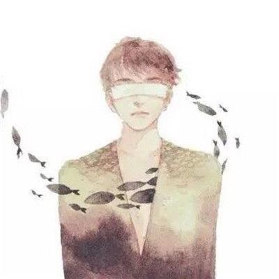 用戶頭像