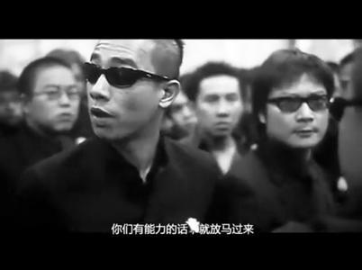 用戶頭像