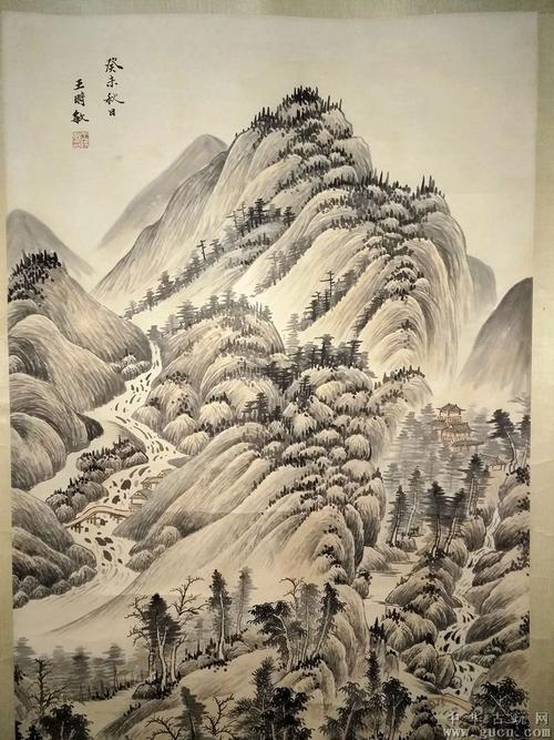 用戶頭像