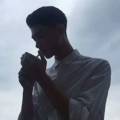 用戶頭像