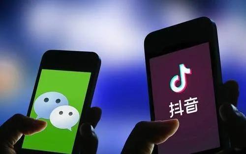 用戶頭像