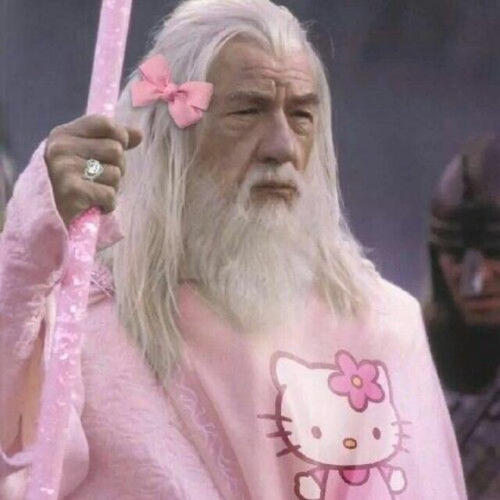 用戶頭像