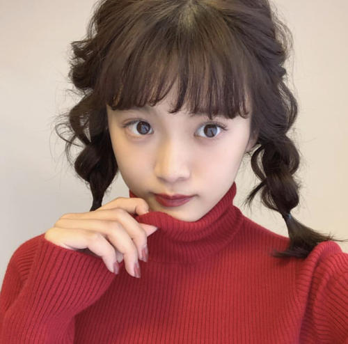 用戶頭像