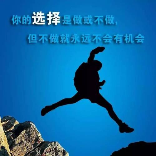 用戶頭像