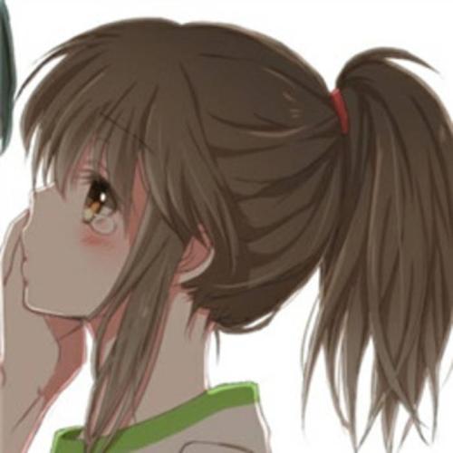 用戶頭像