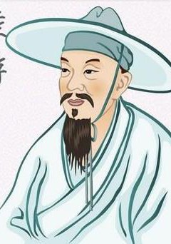 用戶頭像