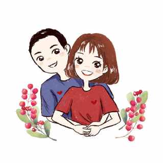 用戶頭像
