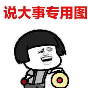 用戶頭像