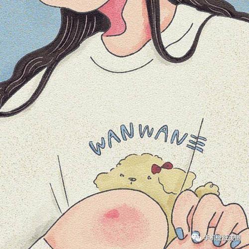 用戶頭像