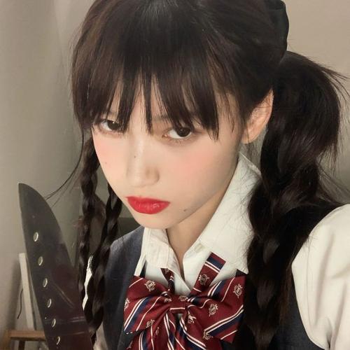 用戶頭像