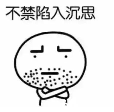 用戶頭像