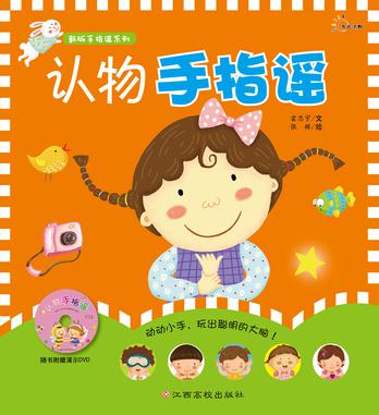 用戶頭像