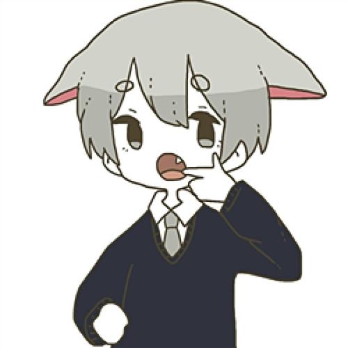 用戶頭像