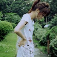 用戶頭像