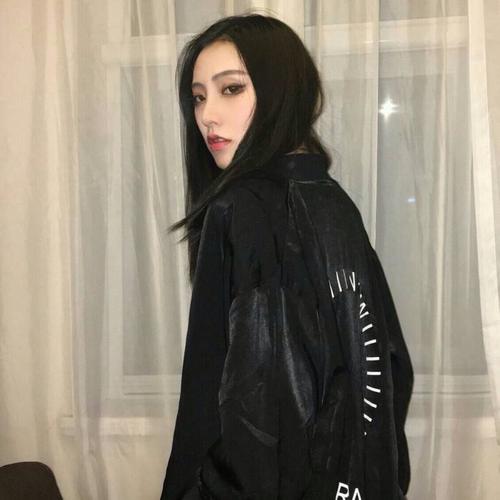 用戶頭像