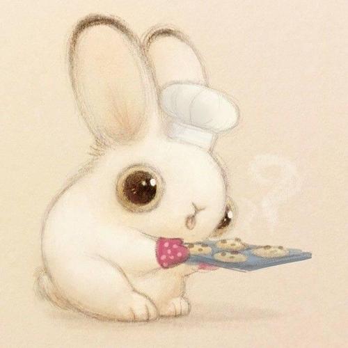 用戶頭像