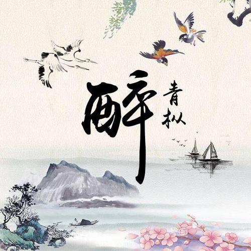 用戶頭像
