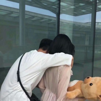用戶頭像
