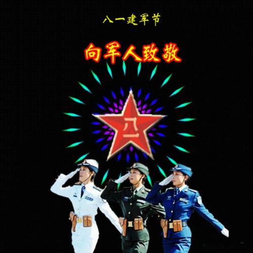 用戶頭像