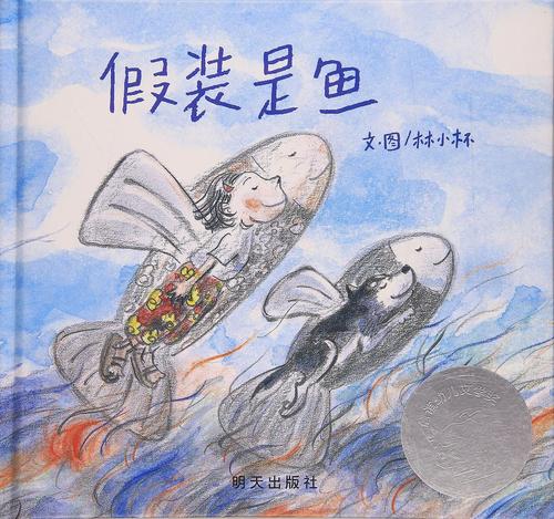 用戶頭像