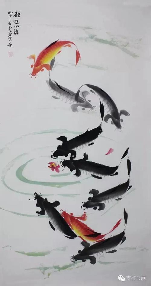 用戶頭像