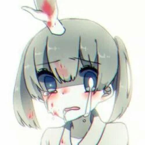 用戶頭像