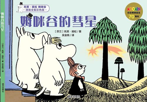 用戶頭像