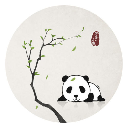 用戶頭像