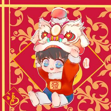 用戶頭像