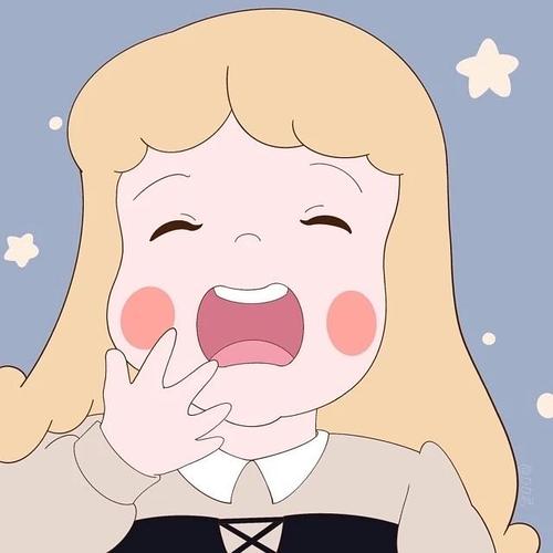用戶頭像