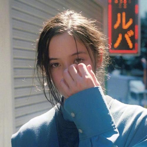 用戶頭像