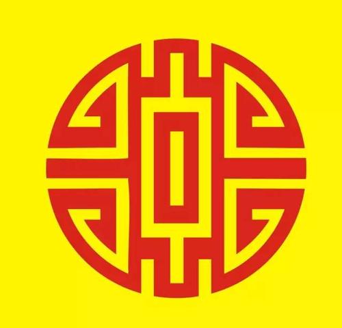 用戶頭像