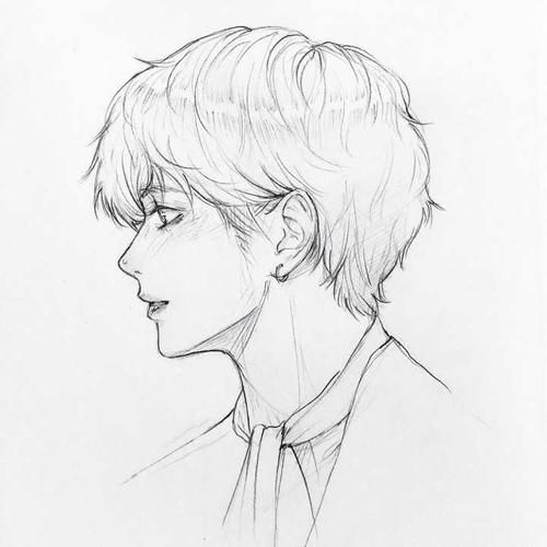 用戶頭像