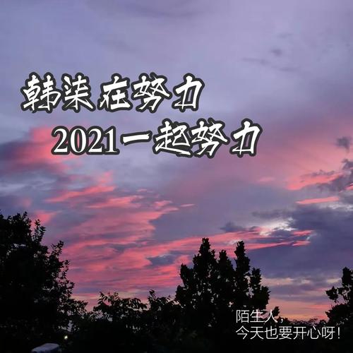 用戶頭像
