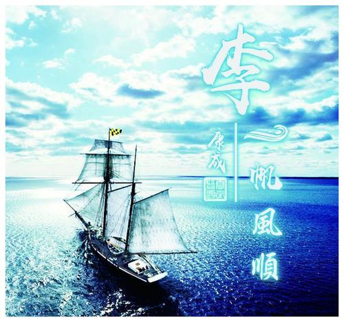 用戶頭像